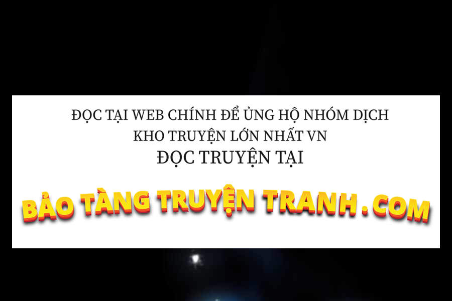 Người Chơi Trở Về Từ Địa Ngục Chapter 44 - 104