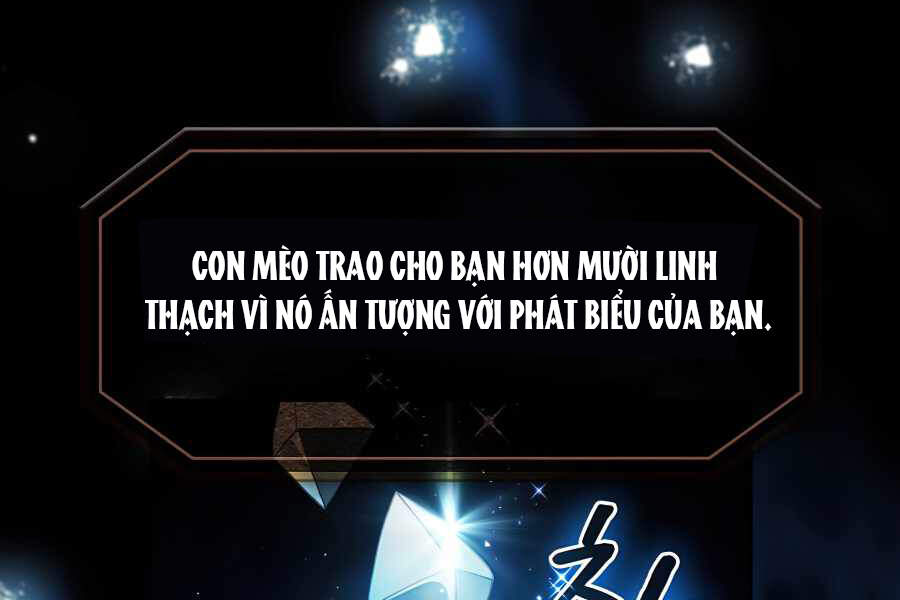 Người Chơi Trở Về Từ Địa Ngục Chapter 44 - 105