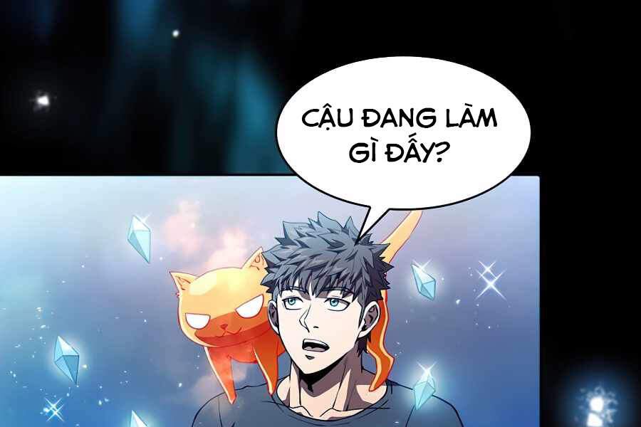 Người Chơi Trở Về Từ Địa Ngục Chapter 44 - 108