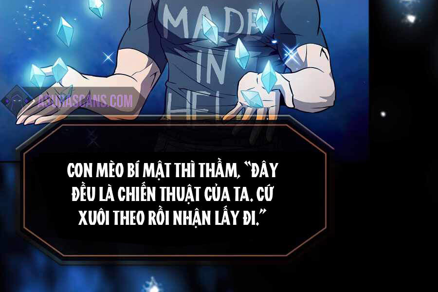 Người Chơi Trở Về Từ Địa Ngục Chapter 44 - 109