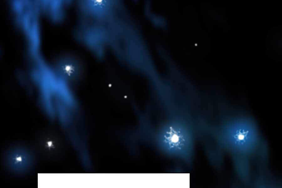 Người Chơi Trở Về Từ Địa Ngục Chapter 44 - 110