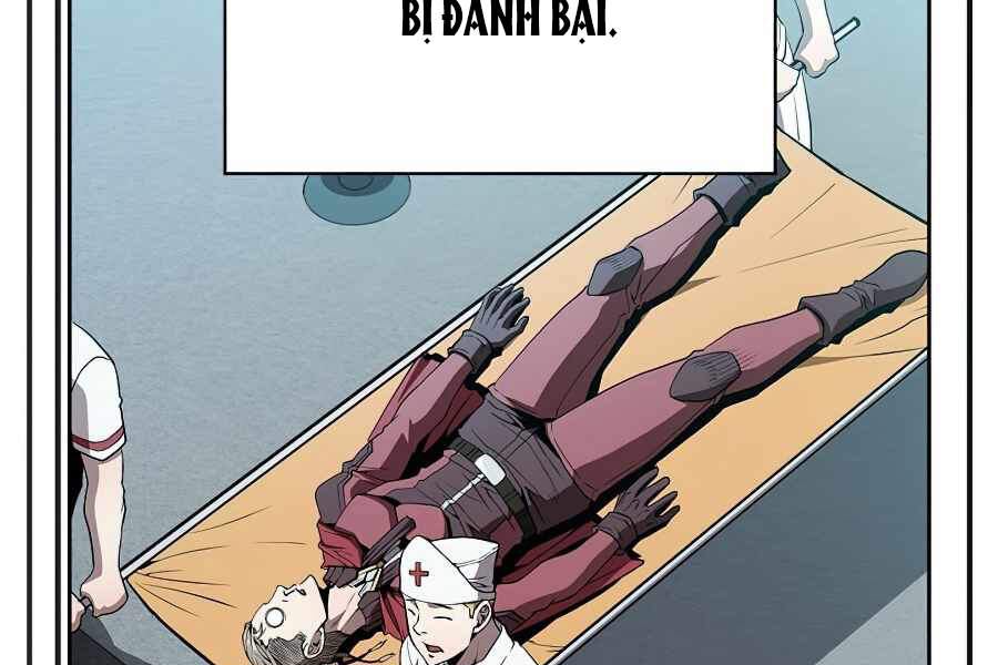 Người Chơi Trở Về Từ Địa Ngục Chapter 44 - 12