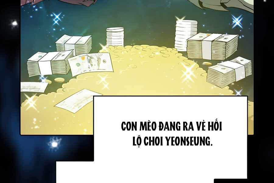 Người Chơi Trở Về Từ Địa Ngục Chapter 44 - 112