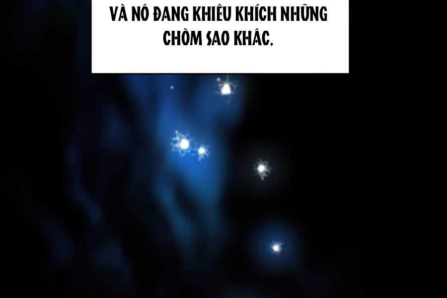 Người Chơi Trở Về Từ Địa Ngục Chapter 44 - 113