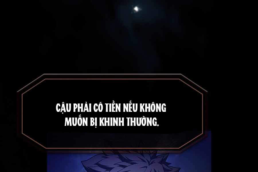 Người Chơi Trở Về Từ Địa Ngục Chapter 44 - 114