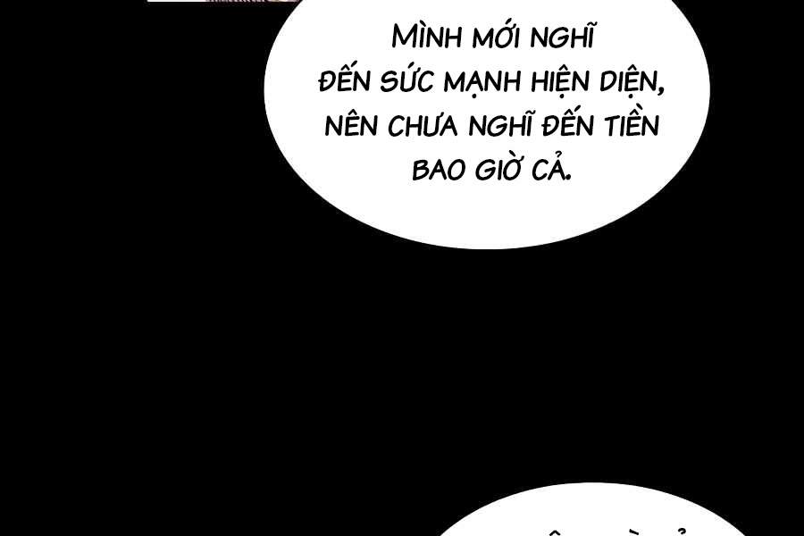 Người Chơi Trở Về Từ Địa Ngục Chapter 44 - 116