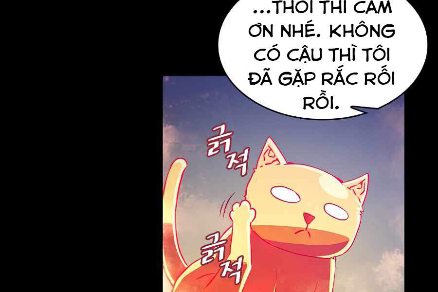 Người Chơi Trở Về Từ Địa Ngục Chapter 44 - 117