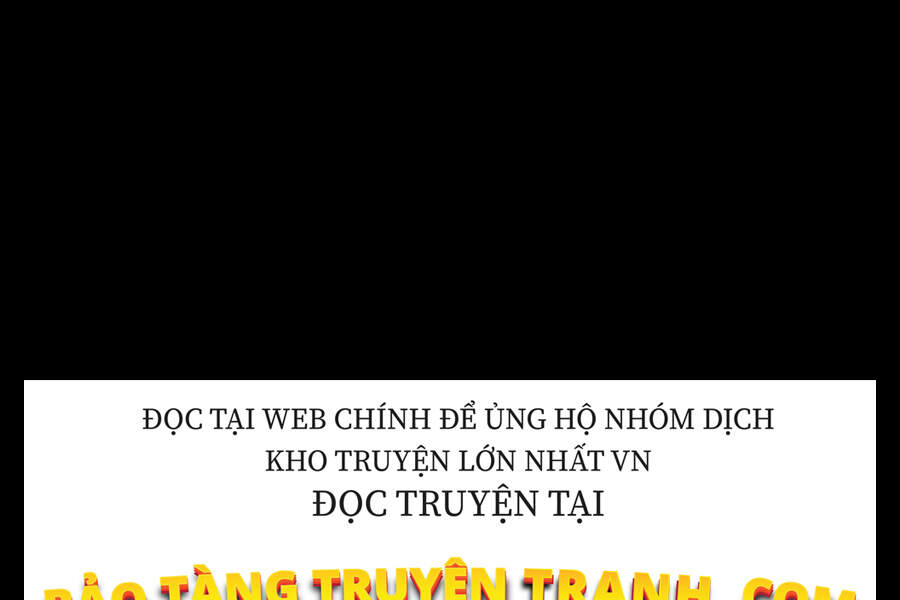 Người Chơi Trở Về Từ Địa Ngục Chapter 44 - 119
