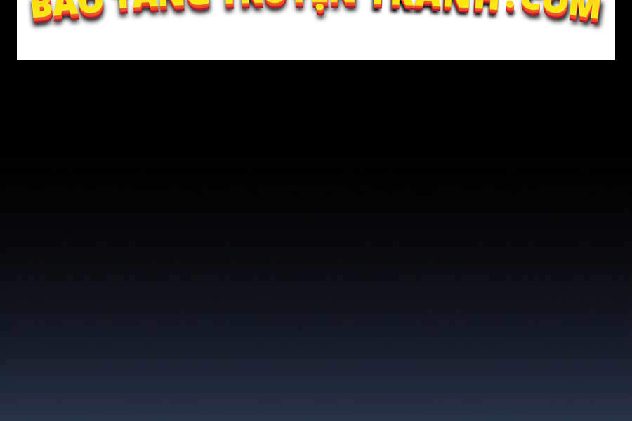 Người Chơi Trở Về Từ Địa Ngục Chapter 44 - 120