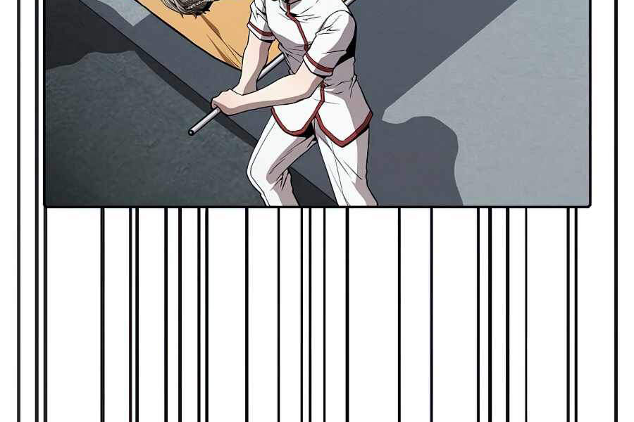 Người Chơi Trở Về Từ Địa Ngục Chapter 44 - 13