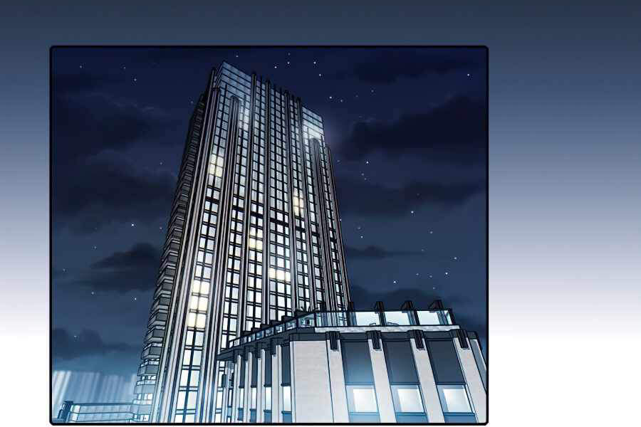 Người Chơi Trở Về Từ Địa Ngục Chapter 44 - 121