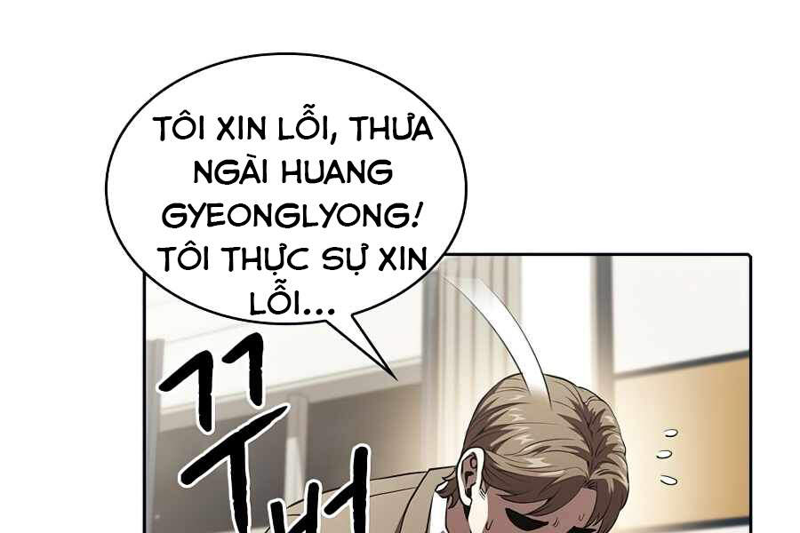 Người Chơi Trở Về Từ Địa Ngục Chapter 44 - 123