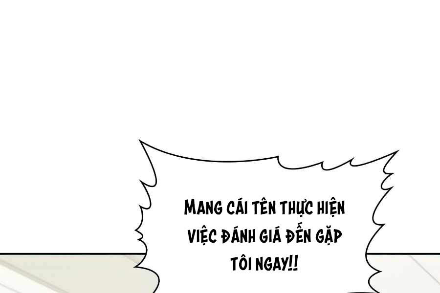 Người Chơi Trở Về Từ Địa Ngục Chapter 44 - 125