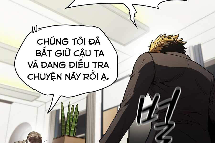 Người Chơi Trở Về Từ Địa Ngục Chapter 44 - 126