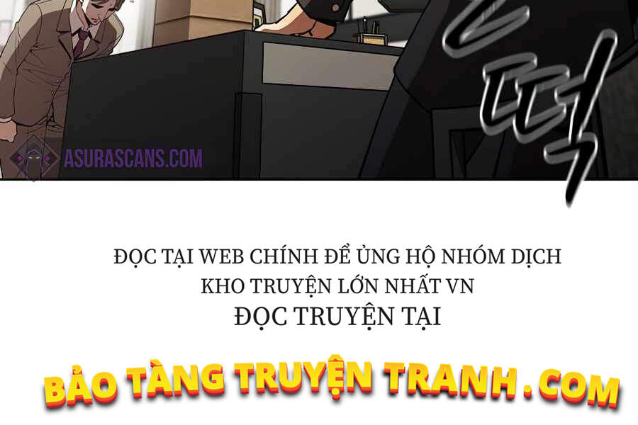 Người Chơi Trở Về Từ Địa Ngục Chapter 44 - 127