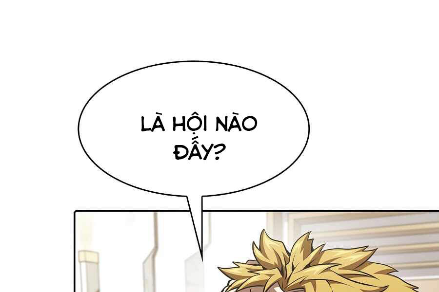 Người Chơi Trở Về Từ Địa Ngục Chapter 44 - 128