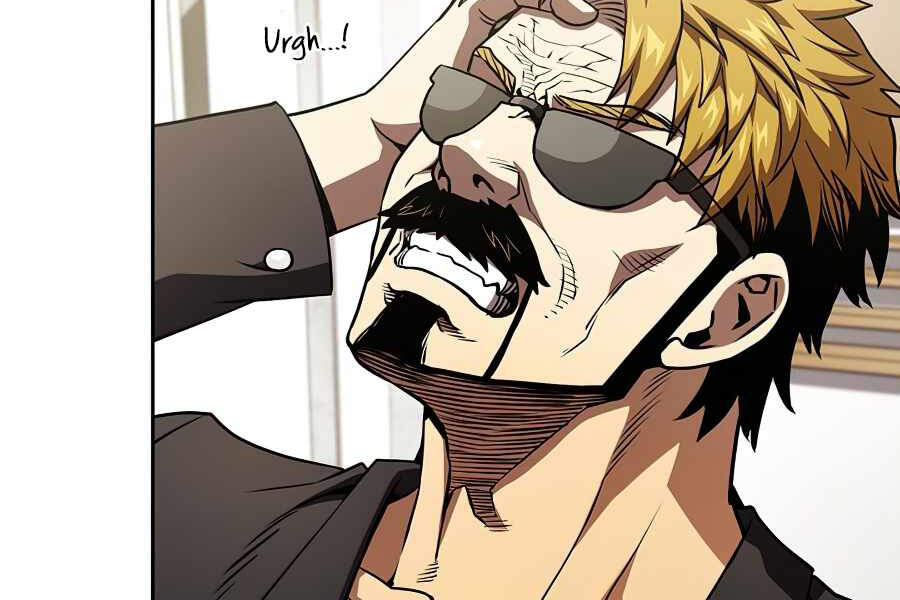 Người Chơi Trở Về Từ Địa Ngục Chapter 44 - 129