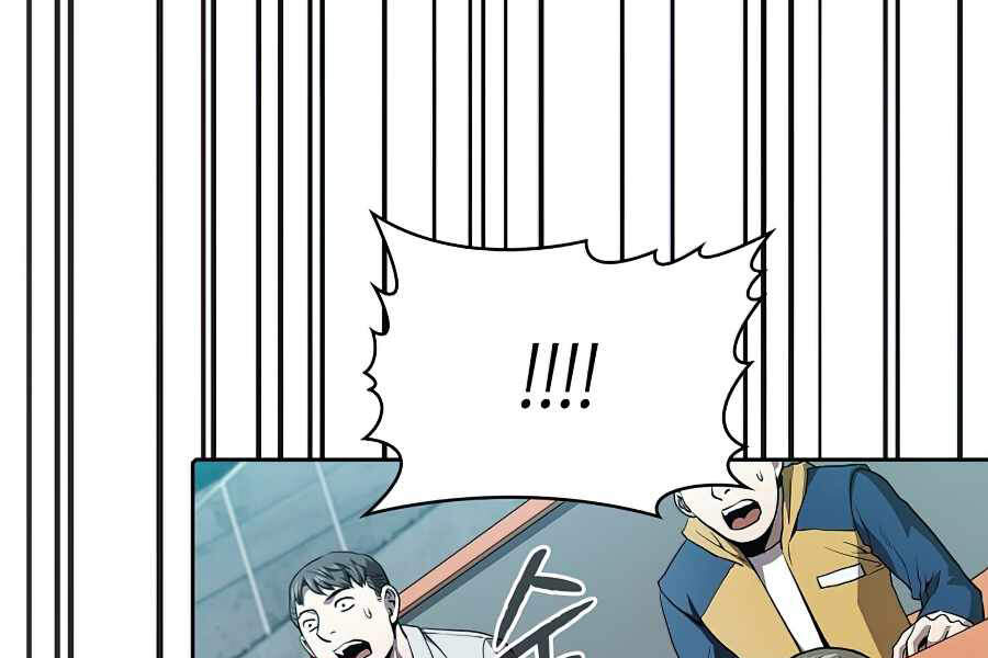 Người Chơi Trở Về Từ Địa Ngục Chapter 44 - 14