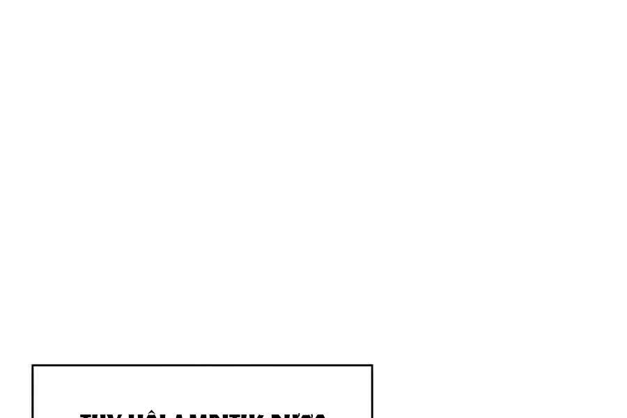 Người Chơi Trở Về Từ Địa Ngục Chapter 44 - 131