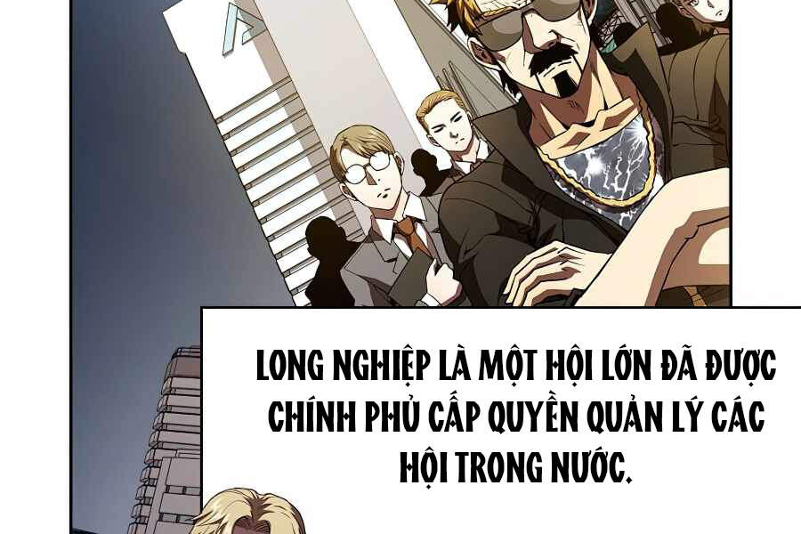 Người Chơi Trở Về Từ Địa Ngục Chapter 44 - 133