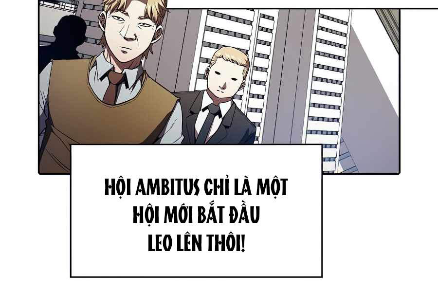 Người Chơi Trở Về Từ Địa Ngục Chapter 44 - 134