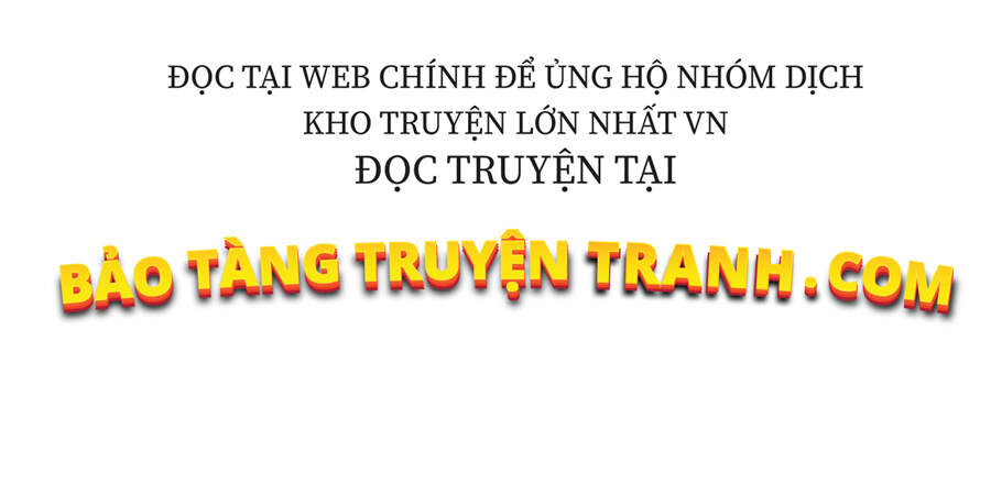 Người Chơi Trở Về Từ Địa Ngục Chapter 44 - 135