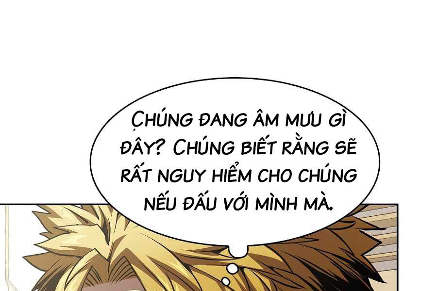 Người Chơi Trở Về Từ Địa Ngục Chapter 44 - 136