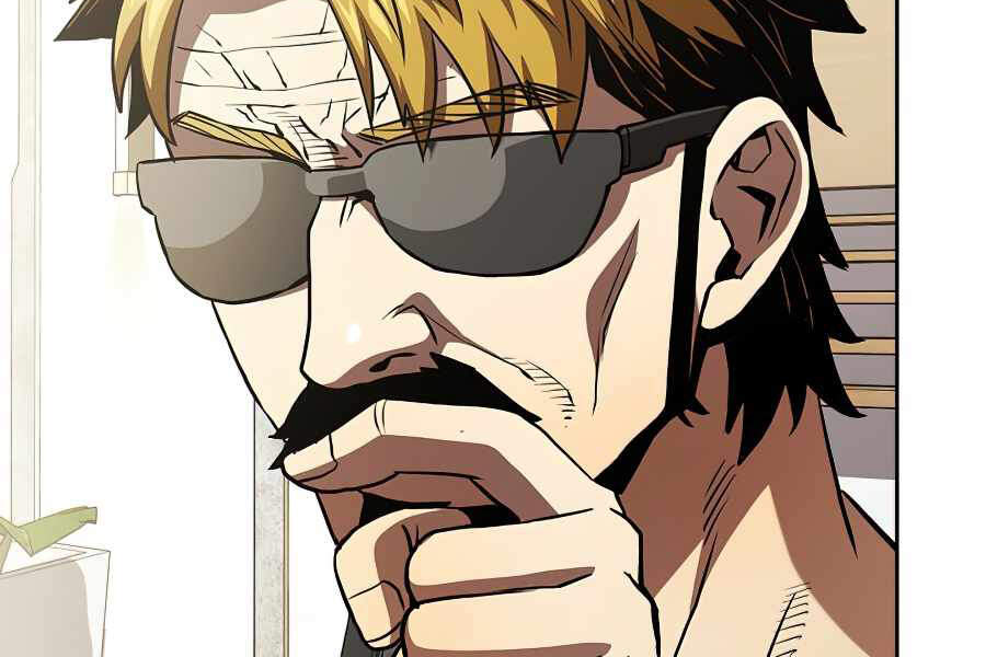 Người Chơi Trở Về Từ Địa Ngục Chapter 44 - 137