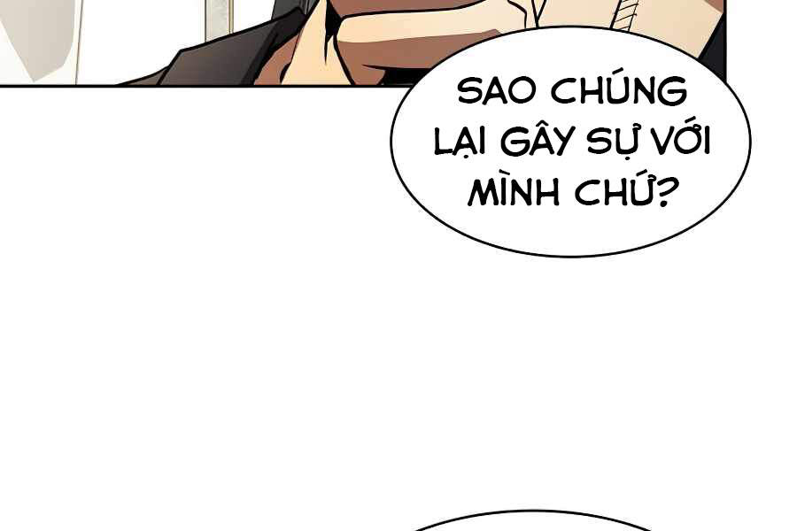 Người Chơi Trở Về Từ Địa Ngục Chapter 44 - 138