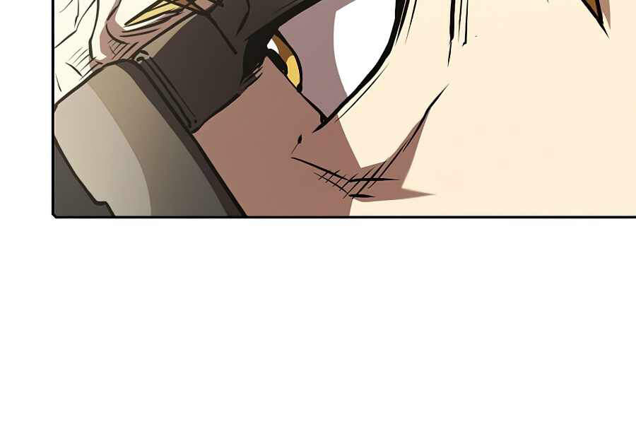 Người Chơi Trở Về Từ Địa Ngục Chapter 44 - 140