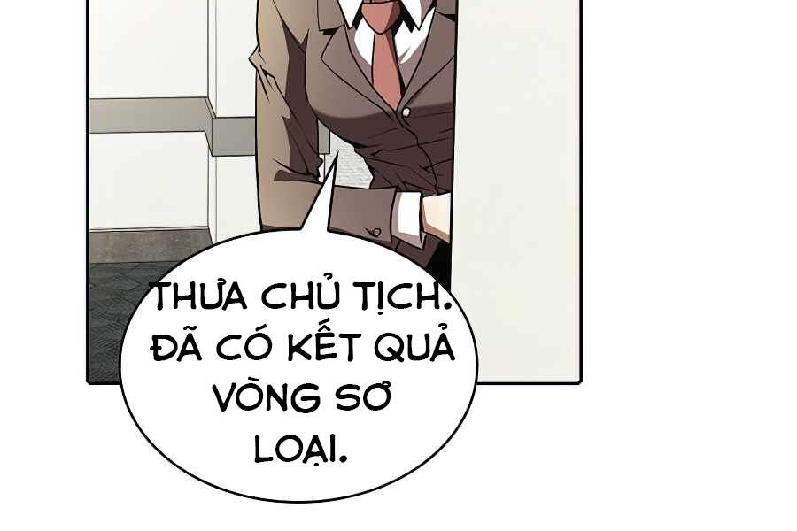 Người Chơi Trở Về Từ Địa Ngục Chapter 44 - 143