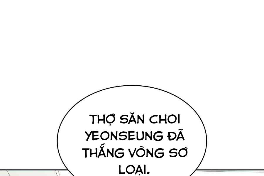 Người Chơi Trở Về Từ Địa Ngục Chapter 44 - 144