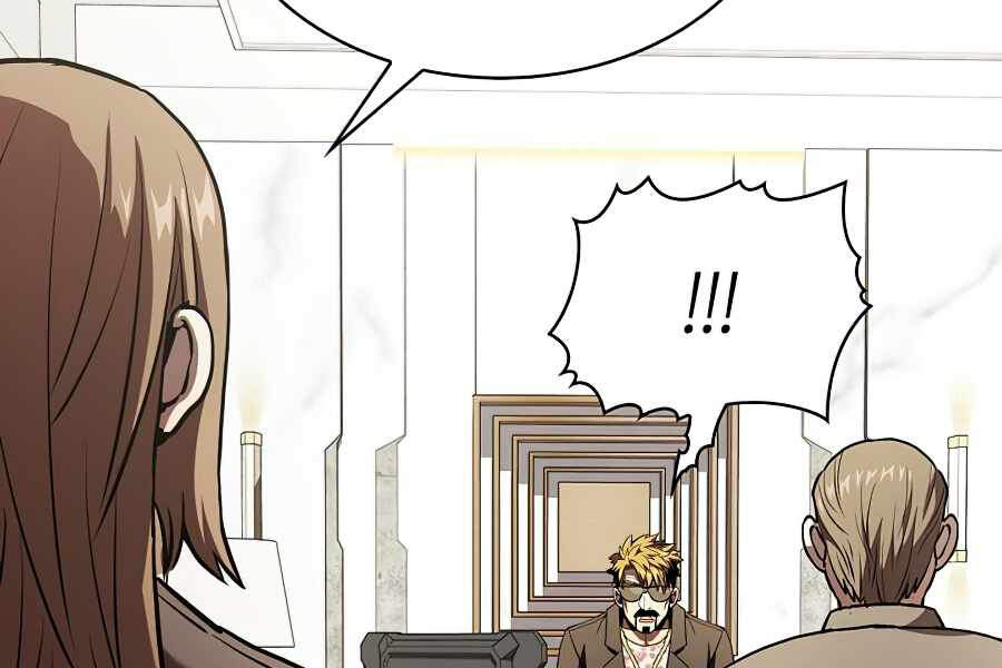 Người Chơi Trở Về Từ Địa Ngục Chapter 44 - 145