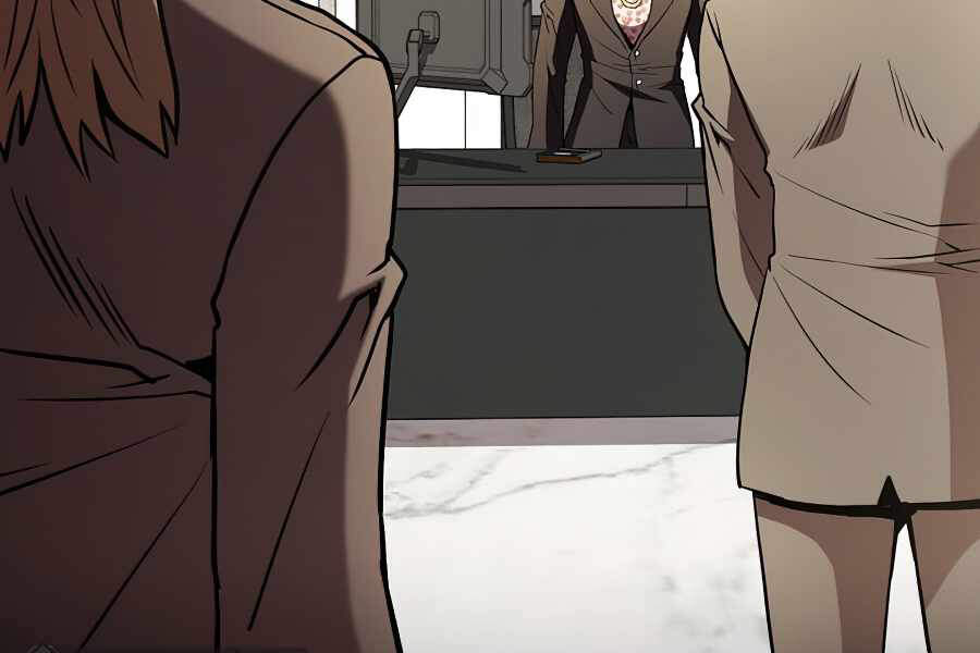 Người Chơi Trở Về Từ Địa Ngục Chapter 44 - 146