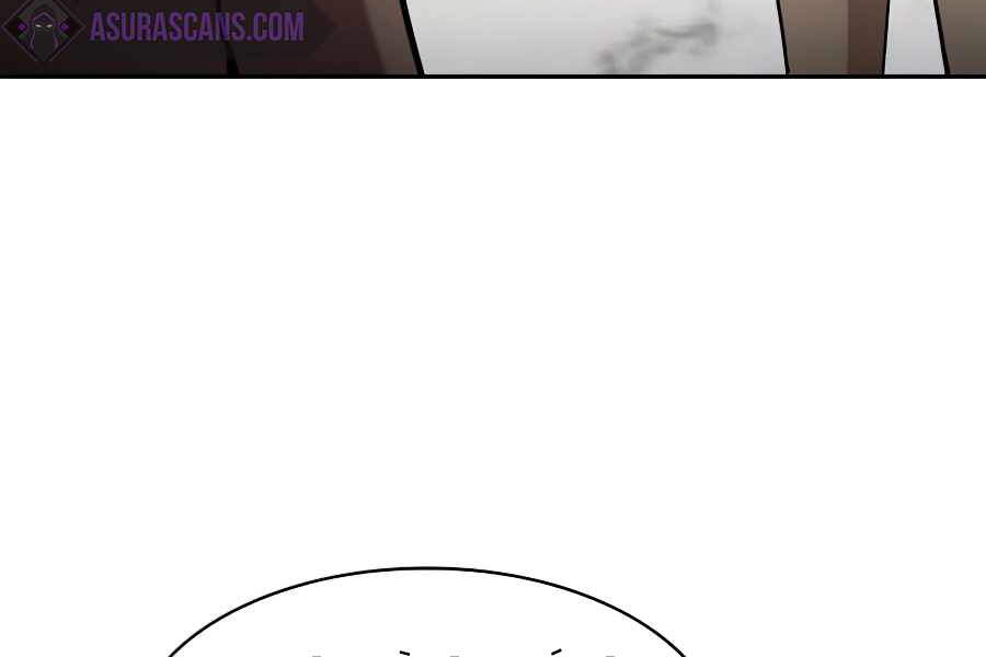 Người Chơi Trở Về Từ Địa Ngục Chapter 44 - 147