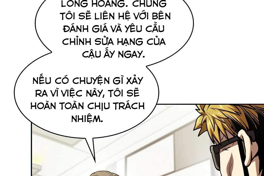 Người Chơi Trở Về Từ Địa Ngục Chapter 44 - 148