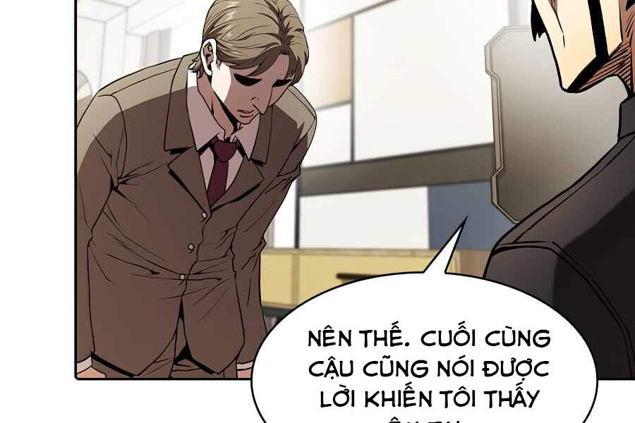 Người Chơi Trở Về Từ Địa Ngục Chapter 44 - 149