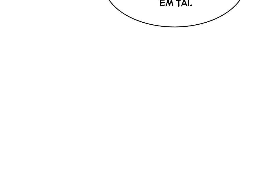 Người Chơi Trở Về Từ Địa Ngục Chapter 44 - 150