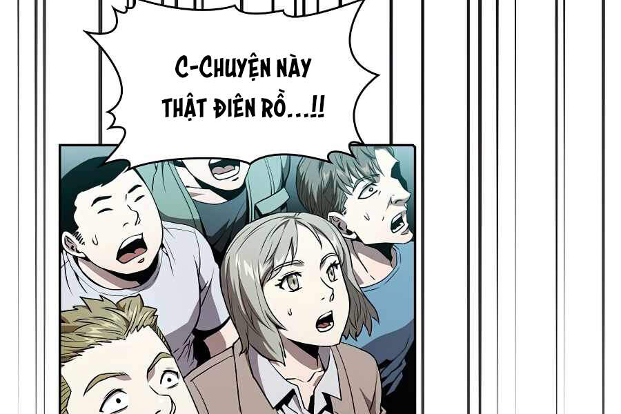 Người Chơi Trở Về Từ Địa Ngục Chapter 44 - 16