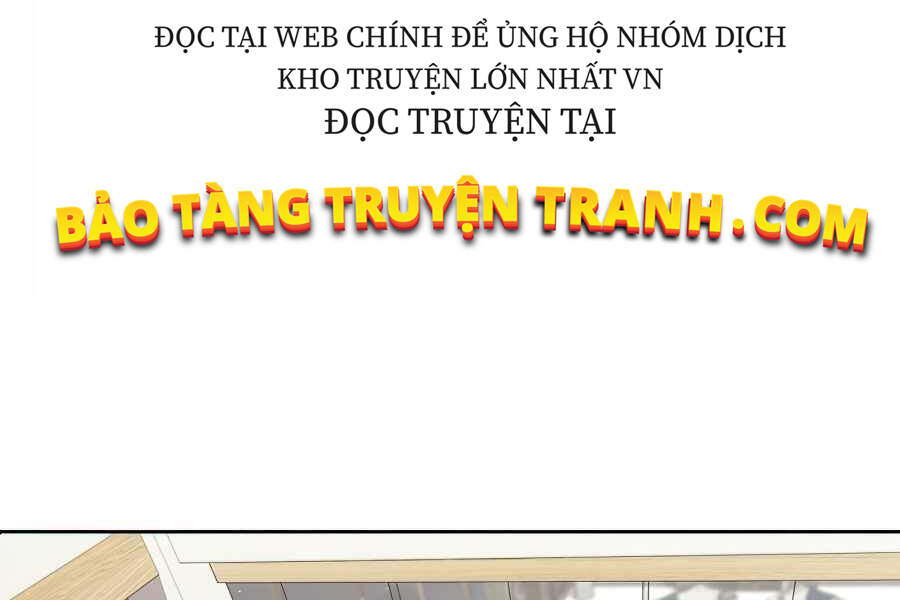 Người Chơi Trở Về Từ Địa Ngục Chapter 44 - 151