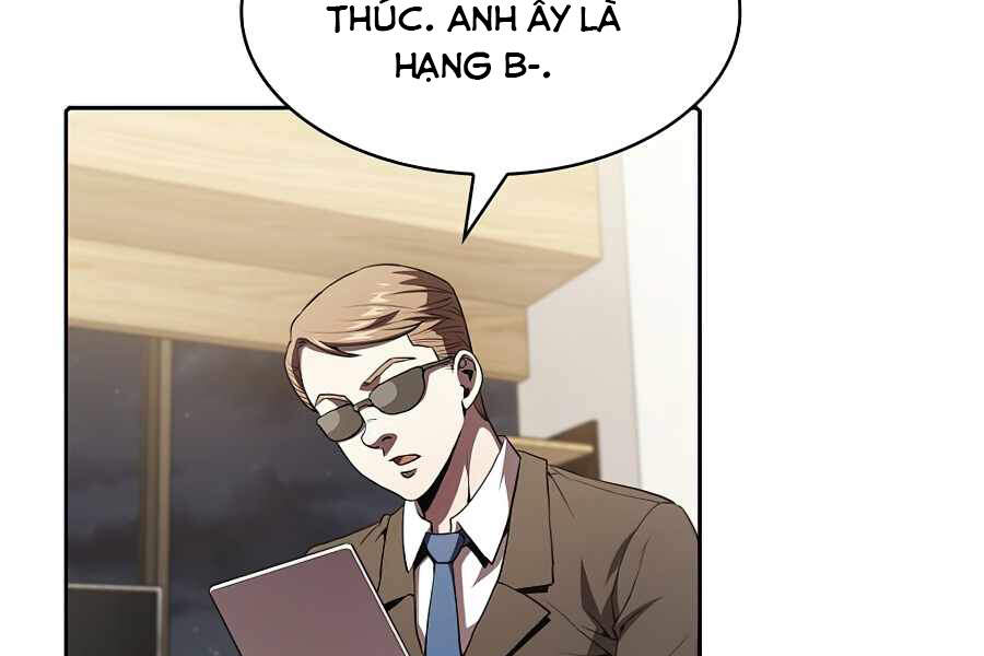 Người Chơi Trở Về Từ Địa Ngục Chapter 44 - 154