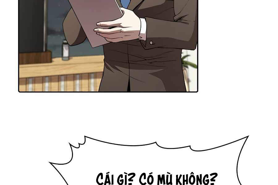 Người Chơi Trở Về Từ Địa Ngục Chapter 44 - 155