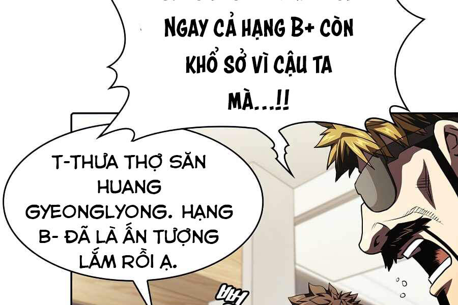 Người Chơi Trở Về Từ Địa Ngục Chapter 44 - 156