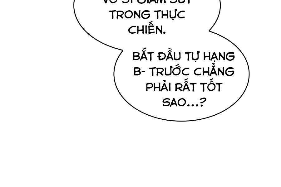 Người Chơi Trở Về Từ Địa Ngục Chapter 44 - 158