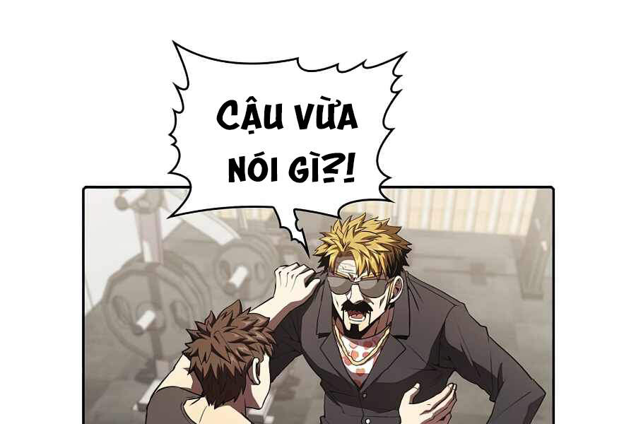Người Chơi Trở Về Từ Địa Ngục Chapter 44 - 159