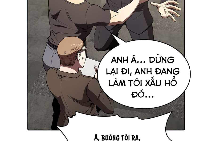 Người Chơi Trở Về Từ Địa Ngục Chapter 44 - 160