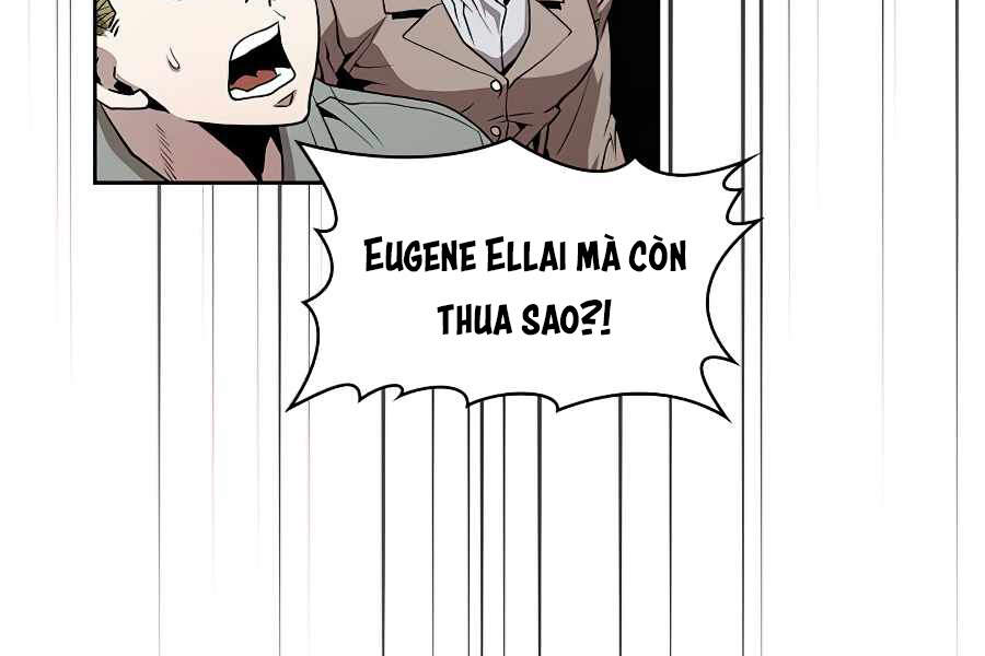 Người Chơi Trở Về Từ Địa Ngục Chapter 44 - 17