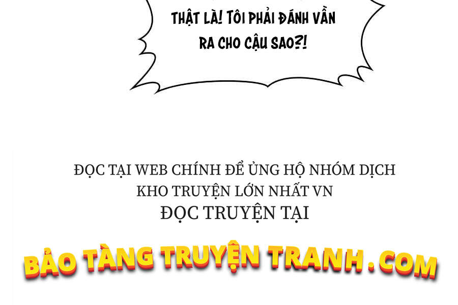 Người Chơi Trở Về Từ Địa Ngục Chapter 44 - 161