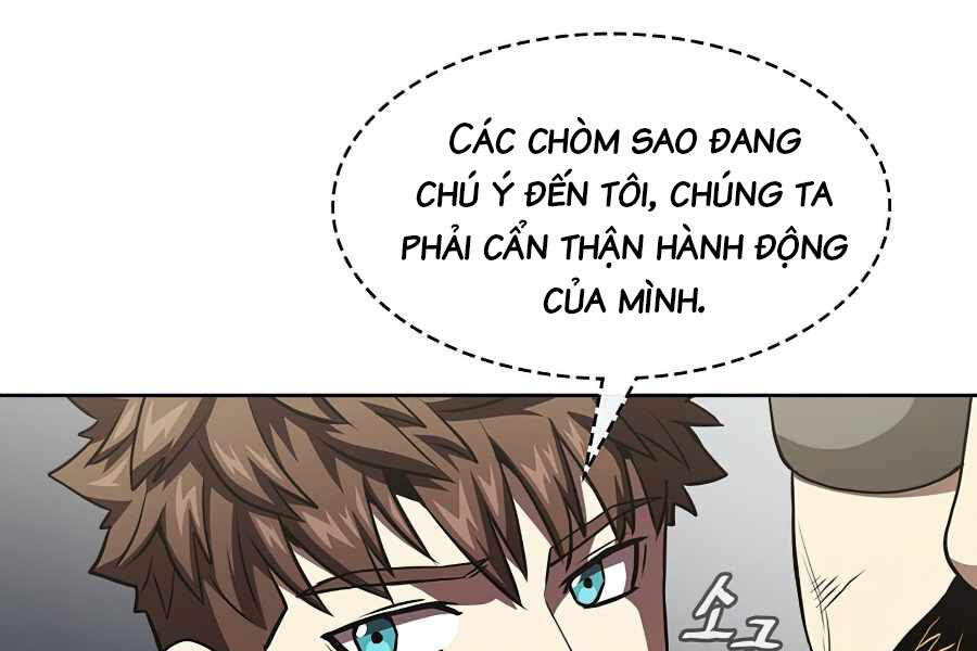 Người Chơi Trở Về Từ Địa Ngục Chapter 44 - 162