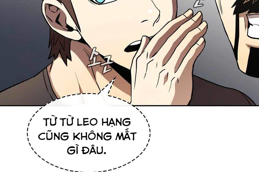 Người Chơi Trở Về Từ Địa Ngục Chapter 44 - 163